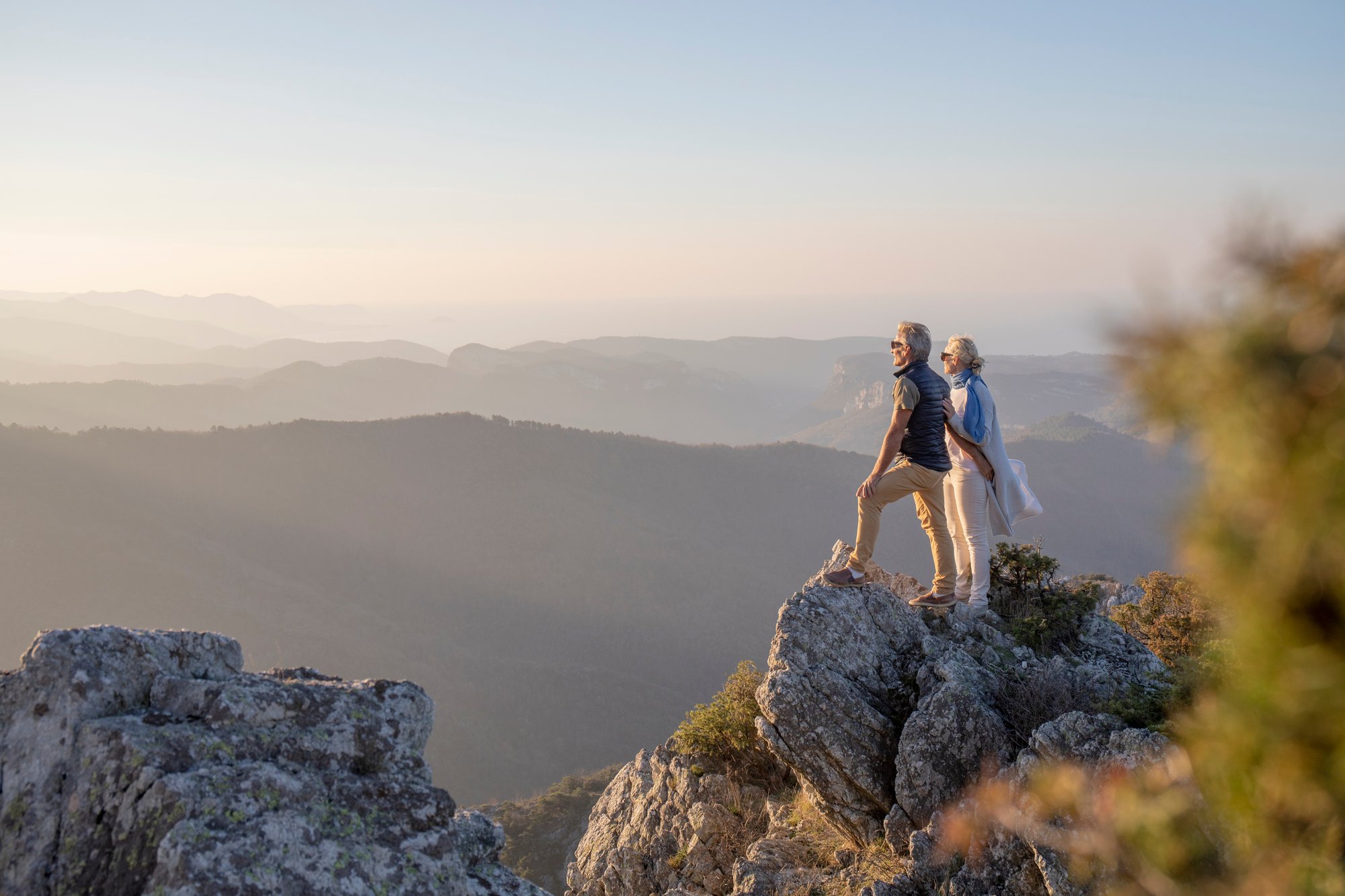 iStock-1289919342 iStock-1289919342